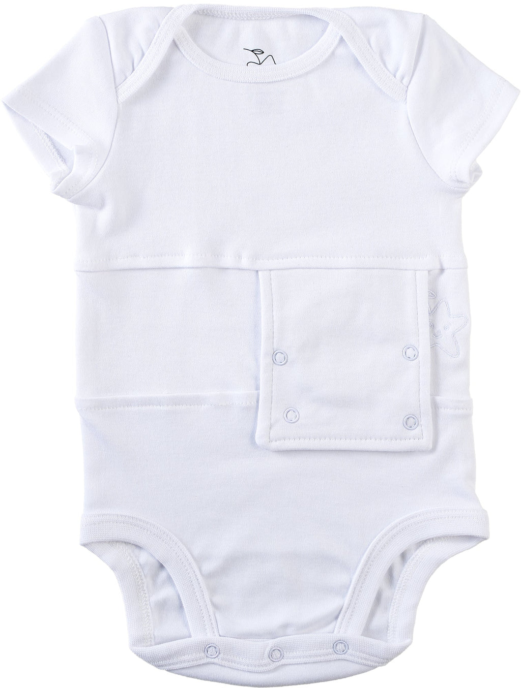 Two Pack Nautical