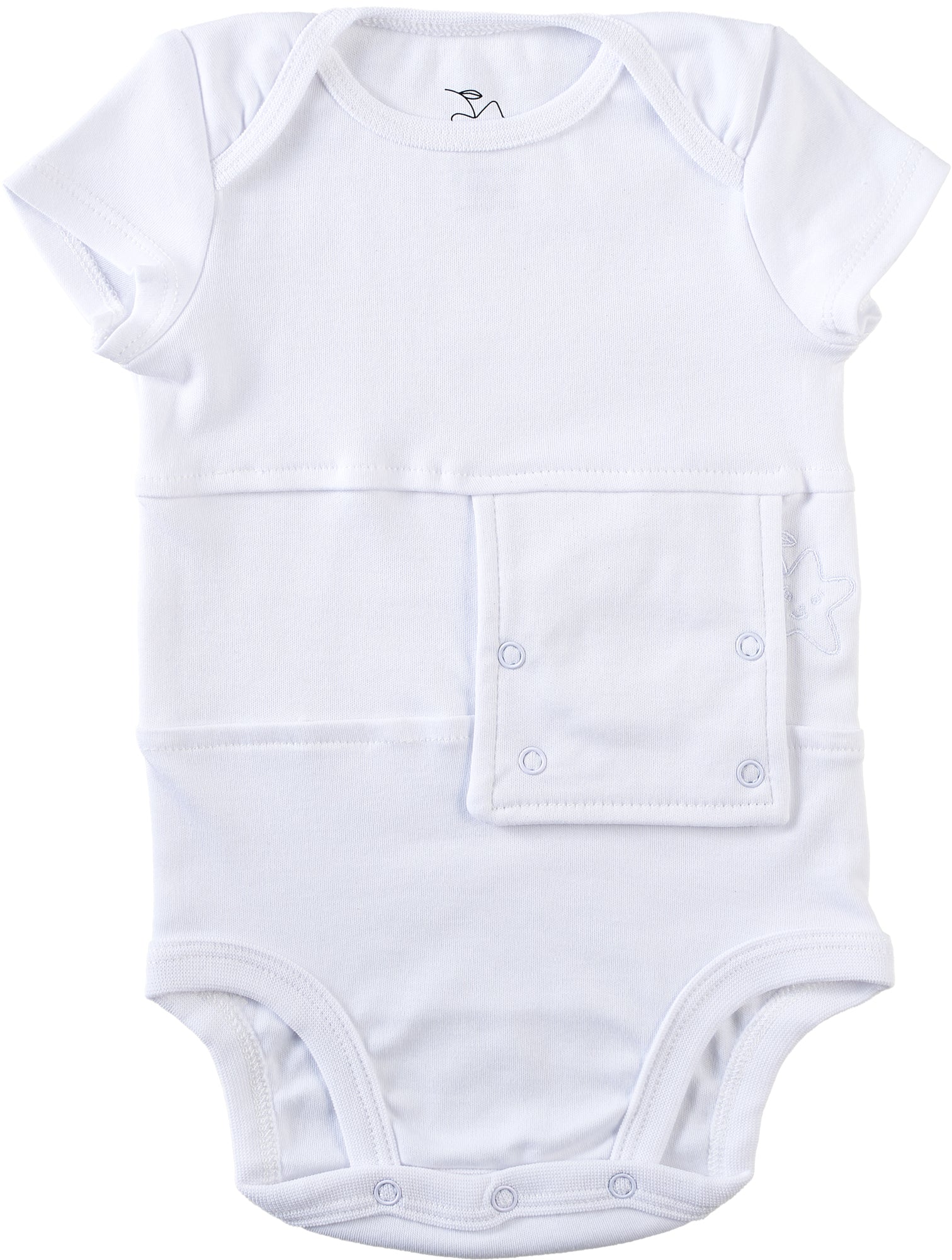 Two Pack Nautical